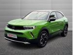 Opel Mokka Mokka 1.2 t Ultimate s&s 130cv