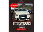 Audi A1 1.2 TFSI Ambition