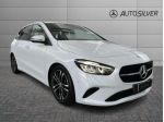 MERCEDES-BENZ B 180 Automatic Progressive Advanced Plus rif. 23953292