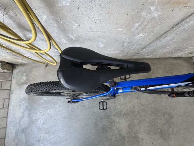 GIANT XTC ADVANCED CARBON 29" - Foto 3