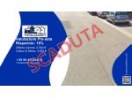 Immobile in asta di 8 m² in vendita a Prato