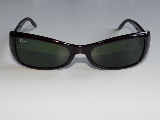 Occhiali da sole RAYBAN - da DONNA - Foto 2