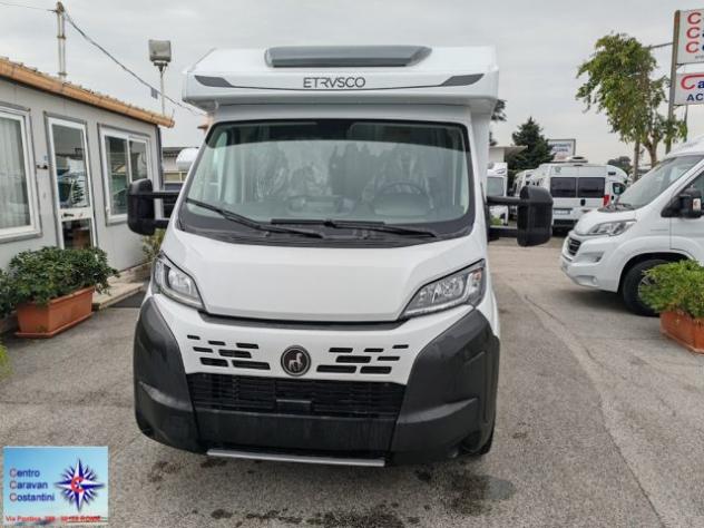 ETRUSCO T 6900 SBC rif. 24213059 - Foto 8