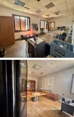 Immobile in asta di 139 m² in vendita a Casaleone - Foto 6