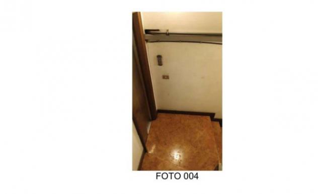 Immobile in asta di 82 m² in vendita a Mantova - Foto 14
