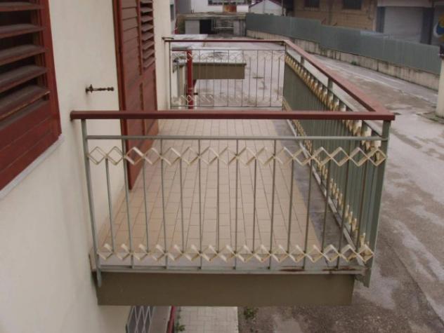 Immobile in asta di 7781 m² in vendita a Solofra - Foto 7