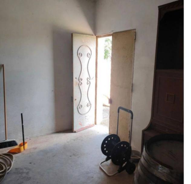 Immobile in asta di 335 m² in vendita a Altamura - Foto 15