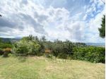 Casa Indipendente - Assisi . Rif.: 2025/002 AVRG