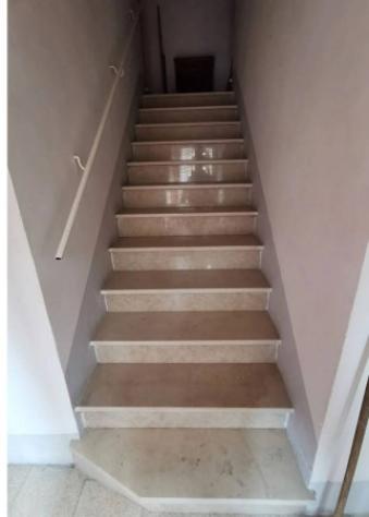 Immobile in asta di 79 m² in vendita a Bagnoregio - Foto 16