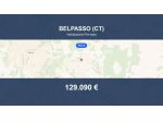 Immobile in asta di 254 m² con più di 5 locali e box auto in vendita a Belpasso