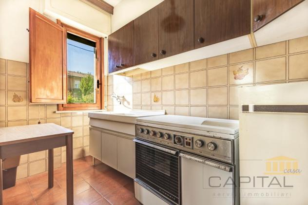 Appartamento in vendita a Bientina 90 mq Rif: 1447575 - Foto 8