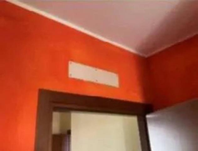 Immobile in asta di 74 m² in vendita a Bussolengo - Foto 2