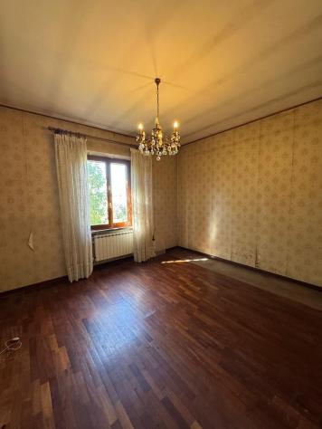 Casa singola in vendita a Calcinaia 200 mq Rif: 1419108 - Foto 9