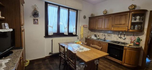 Casa singola in vendita a Capezzano Pianore - Camaiore 160 mq Rif: 1317383 - Foto 3