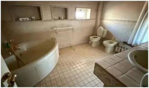 Immobile in asta di 363 m² in vendita a Camisano Vicentino - Foto 7