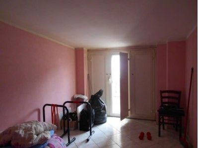 Tribunale di Salerno - RG 260/2022 Appartamento in asta - Foto 11