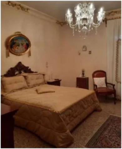 Immobile in asta di 223 m², box auto in vendita a Canicattì - Foto 6