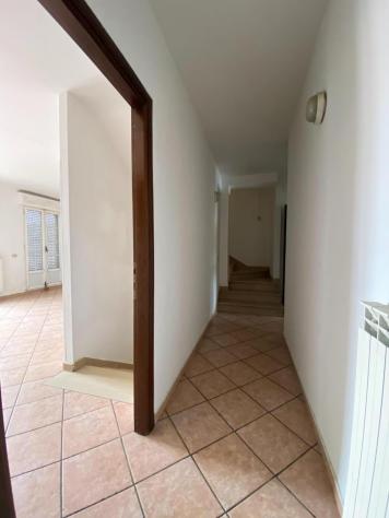 Stabile/Palazzo in vendita a Seano - Carmignano 384 mq Rif: 1405388 - Foto 5