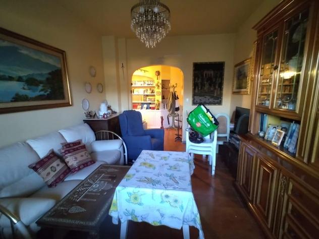 Appartamento in vendita a Marina di Carrara - Carrara 100 mq Rif: 1391231 - Foto 5