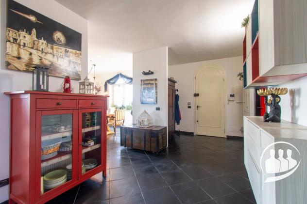 Villa in vendita a Castagneto Po - Foto 6