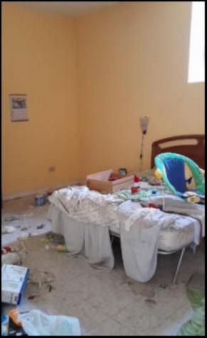 Immobile in asta di 135 m² in vendita a Durazzano - Foto 11