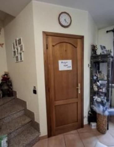 Immobile in asta di 84 m² in vendita a Fiumicino - Foto 10