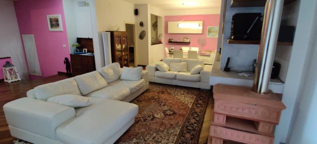 Villa Bifamiliare vicino Ascoli Piceno - Foto 3