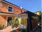 Casa indipendente nel borgo