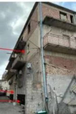 Immobile in asta di 190 m² in vendita a Gioia Tauro - Foto 6