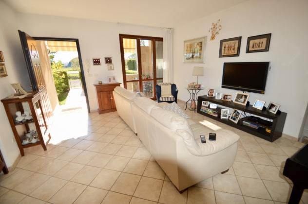 Villa a schiera in vendita a Grosseto - Foto 6