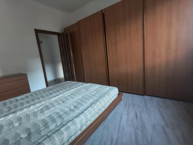 Quadrilocale in vendita a La Spezia - Foto 12