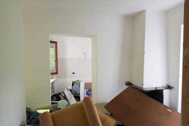 Immobile in asta di 100 m² in vendita a Laino - Foto 9