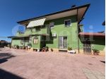 Villa bifamiliare - Latina . Rif.: Cod. rif 3312477VRG