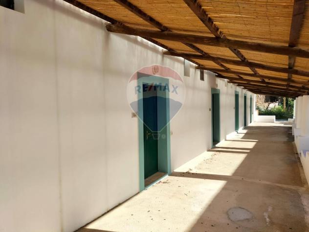 Casa Indipendente in vendita a Lipari, Filicudi - Foto 2
