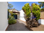 Appartamento in vendita a Livorno 40 mq Rif: 1428194