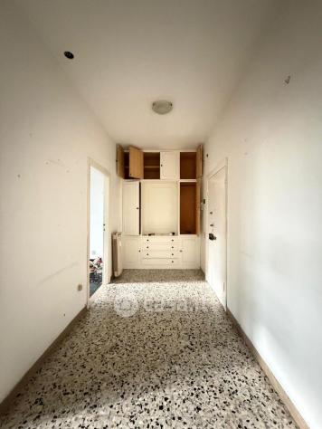 Livorno vendesi appartamento 5 vani 135 Mq - Foto 3