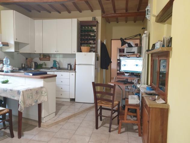 Trilocale in vendita a Lugnano in Teverina - Foto 16