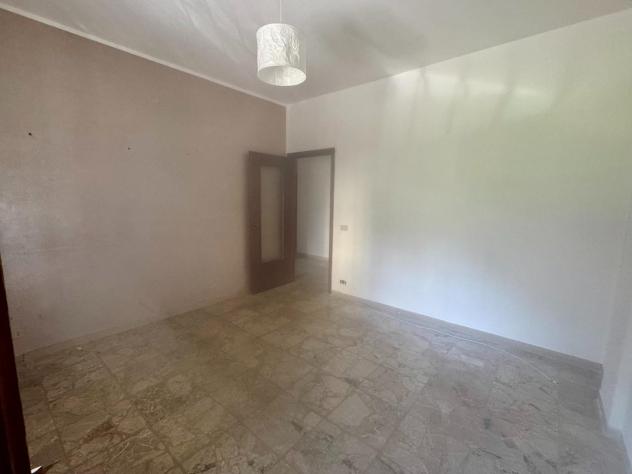 Appartamento in vendita a Massa 95 mq Rif: 1448999 - Foto 9