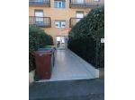 Appartamento in vendita a Melilli, Villasmundo