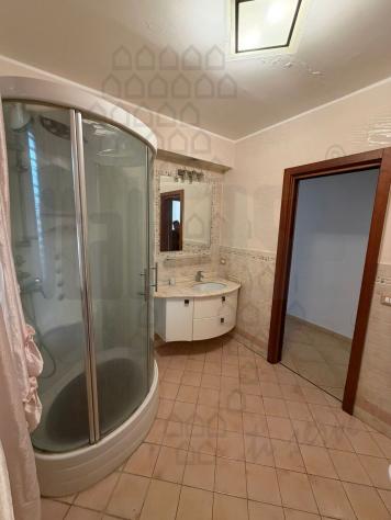APPARTAMENTO di 4 vani e di 120 mq (MESSINA) rif. 3VS17829 - Foto 18