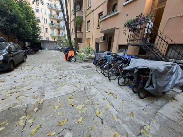 Appartamento in Vendita in zona BUENOS AIRES - Foto 20