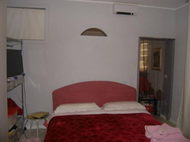 Immobile in asta di 52 m² in vendita a Milano - Foto 10