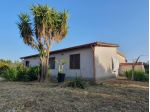 Villa in vendita a Modica