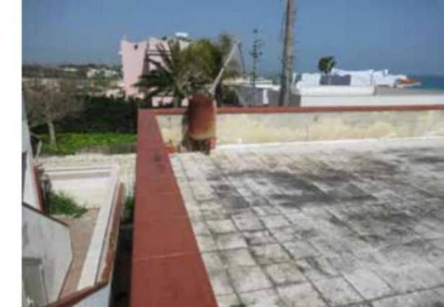 Immobile in asta di 91 m² in vendita a Noto - Foto 10