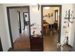 Orvieto centro - Appartamento con ingresso indipendente completato da balco &hellip;