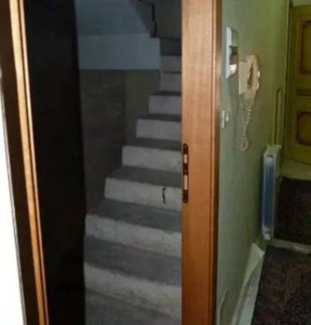 Immobile in asta di 153 m², box auto in vendita a Pachino - Foto 9