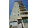 Appartamento di 103 mq  in vendita a Palermo - Rif. 4551791