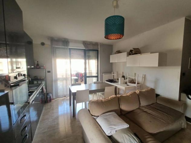 Immobile in asta di 105 m² in vendita a Pescara - Foto 6