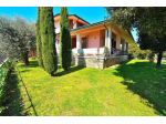 Villa in vendita a Pescia