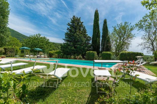 Appartamento di 125 m² con 4 locali in vendita a Pienza - Foto 16